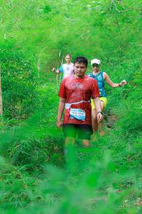 BIB: 1069
                            <button type="button" onclick="openModal(22094558)" class="btn btn-primary btn-sm float-right btn-popup" data-toggle="modal" data-target=".modal-high-quality">
                        <i class="fas fa-shopping-cart"></i> Add to Cart
                    </button>
                                            <button type="button" onclick="isThisMe(22094558, true)" class="btn btn-success btn-sm float-right btn-popup btn-isme hidden" data-toggle="tooltip" data-placement="bottom" title="นี่คือรูปของคุณใช่ไหม คลิกที่นี่เพื่อเอาเข้าอัลบั้ม">
                        <i class="fas fa-plus"></i> Add to album
                    </button>
                    <button type="button" onclick="isThisMe(22094558, false)" class="btn btn-warning btn-sm float-right btn-popup btn-isnotme hidden">
                        <i class="fas fa-ban"></i> Remove from album
                    </button>